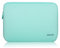 ARVOK 13 13,3 14 Pollici Sleeve per Laptop per MacBook Pro 14 2021/Impermeabile Custodia PC/Computer Borsa da Trasporto Custodia Cover per HP/Dell/Lenovo/Asus/Acer