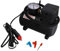 AB Tools-Toolzone 12V Compact Mini compresseur d'air 300 PSI Gonfleur de Pneu de Voiture vélo Cigarette TE216