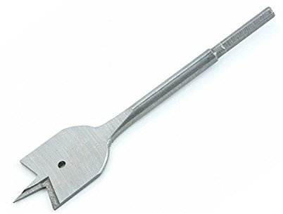 Bahco 9529-22 Flatbit 22mm