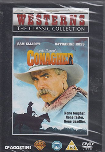 Warner Home Video