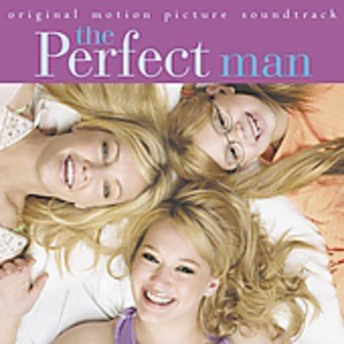 The Perfect Man (Original Soundtrack)