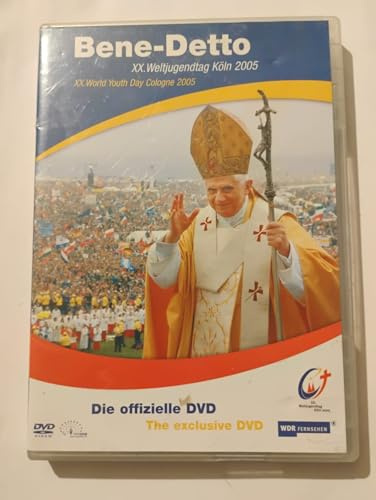Ascot Elite Home Entertainment GmbH 6233133