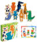 Djeco DJ03111