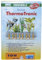 Dennerle 1632 Eco-Line ThermoTronic 10 W
