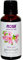 NOW Foods, Huile de géranium égyptienne 28,3 g (lot de multiples)