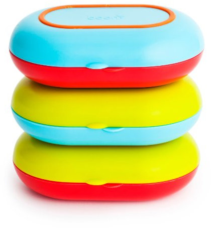 Boon Switch - Fiambreras