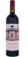 L Ecole N° 41 Apogee 2019 0.75 L Flasche