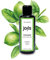 JOILS® Saunaaufguss FINNLAND, 100ml, 100% naturreines Öl für Ihre Sauna, ätherisches BIO-Saunaöl vom Familienbetrieb aus dem Schwarzwald