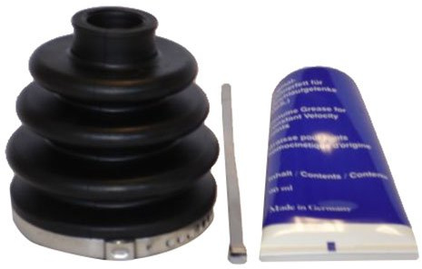 Japanparts KB-080 Faltenbalgsatz, Antriebswelle