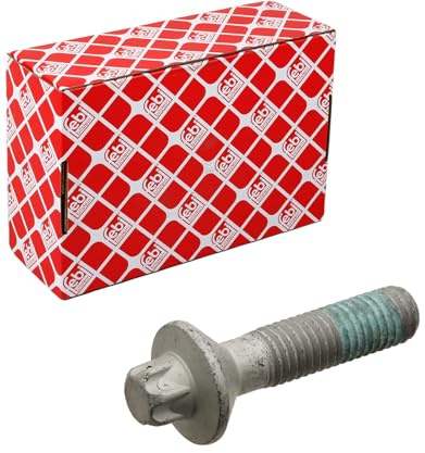 Febi Bilstein Schraube | 28677, Schraube