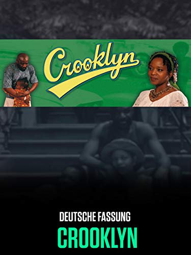 Crooklyn