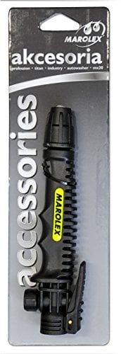 GREENSTAR 10903 Griff, die Speerspitze