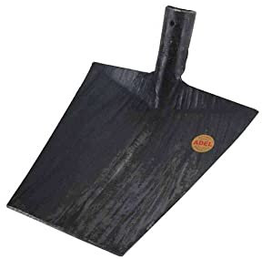 Badile impresa quadro forgiato 28 EXTRA ADEL [ADEL ]