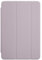 Apple BT-MKM42ZMA iPad Mini 4 Smart Cover, Viola
