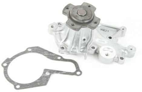 aisin Pompe à eau WPS 007