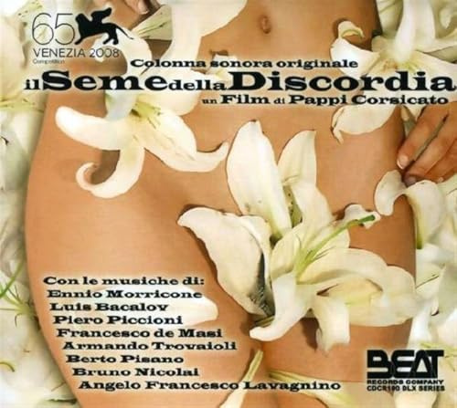 Il Seme Della Discordia / Various