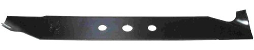 Hayter Genuine 419028 Cutter Blade