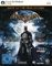 Revenge of the Titans - Die Rache der Titanen