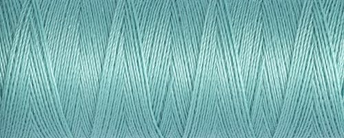 Gütermann Silk No. 100 100 m, 924