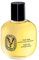 Diptyque - Fleur de Peau - Cleansing Hand & Body Gel Wash - 200ml Satinöl für Körper und Haar