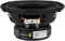 Dayton Audio DC130A-8 5-1/4 Classic Woofer Speaker