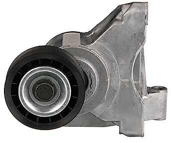 GATES DriveAlign Tensioner T38316
