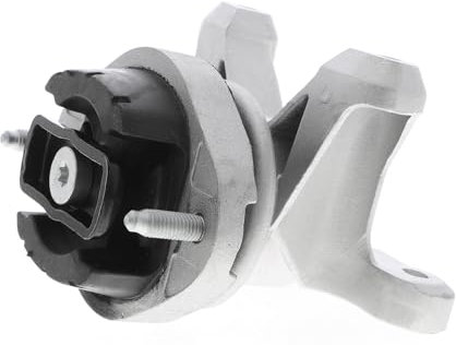 VAICO V10-1564 Mounting, automatic transmission
