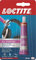Loctite 1778770 All Purpose Extra Stark haftend – 20 ml, transparent