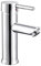 ROUSSEAU-ROUSSEAU Dover Mitigeur lavabo chrome