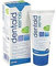 Dentaid GmbH Xeros Feuchtigkeits-Gel, 50 ml, Geschmacklos, Mundtrockenheit-Entlastung, Zahnpflegegel