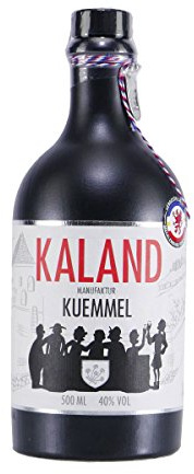 Kaland