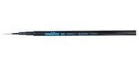 Brookite 3634 Telescopic Windsock Pole