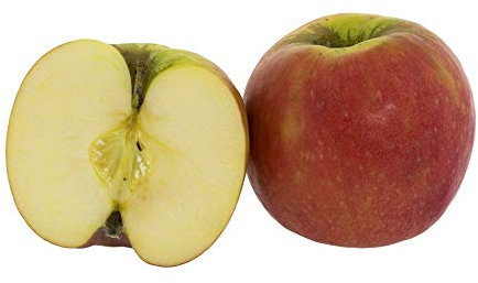 Manzana Pink Lady - 1 unidad, 250 gramos