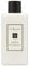 Jo Malone Lime Basil & Mandarin Bodylotion, 100 ml