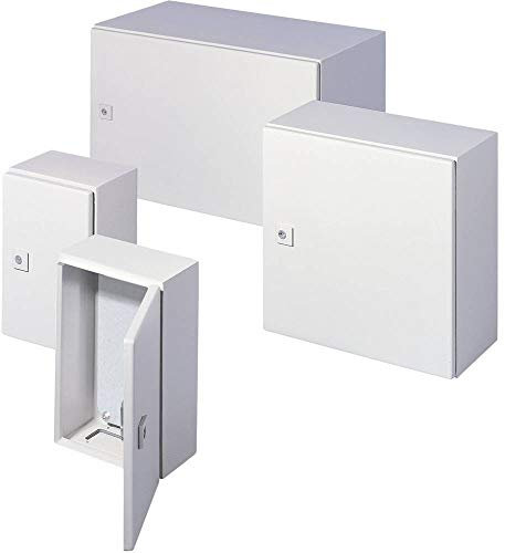 Rittal Kompakt-Schaltschrank AE 1036.500