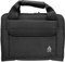 UTG Pistolentasche Deluxe Single Bag, Black, one Size