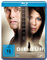 Universum Film 0886977419898