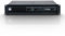 LD Systems DEEP2 2400 X - PA Endstufe 2 x 1200W, 2 Ohm, schwarz