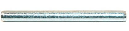 BAUKNECHT Waschmaschine Tür Pin