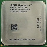 HP 6348 processeur AMD Opteron kit pour BL465 C Gen8 pour BL465c Gen8