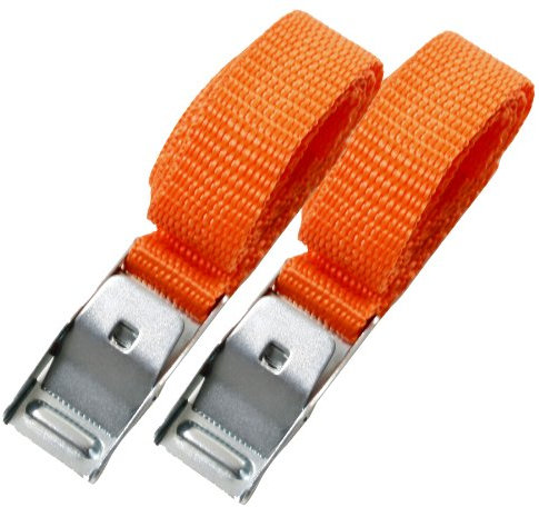 XL Perform Tool XLPT 2 Attaches à Boucle métallique 40cm