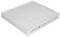 Filtro aria abitacolo Valeo ESSENTIAL 715551 Filtro particelle (polline) Protezione contro il polline, la polvere e i batteri