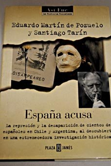 Plaza & Janés Editores