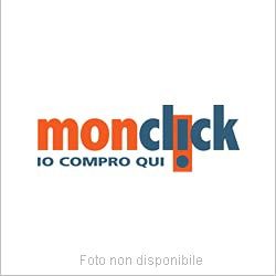 Robert Bosch spa Junkers 7716050036 Kit FUMI AZ361 60/100 per CALDAIE, SCALDACQUA E SCALDABAGNO (046765), Bianco