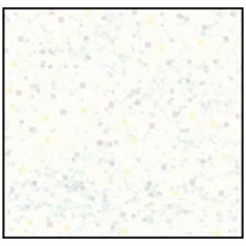 Stickles Glitter Glue .5oz-Frosted Lace