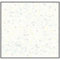 Stickles Glitter Glue .5oz-Frosted Lace