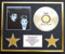 OMD/CD-Display/Limitierte Edition/The Best of