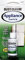 Rustoleum 203000 0.6 Oz White Specialty Appliance Epoxy Touch Up Paint
