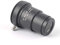 Gosky 3,8 cm 2 x vollständig geschwärzte Metall-Barlowlinse und Kamera-T-Adapter für Teleskope Okular – kompatibel mit 1,25 Zoll Filtern – auch für Astronomische Fotografie – beschichtet