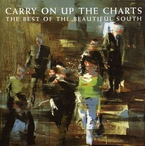 Carry on Up The Charts-Best of